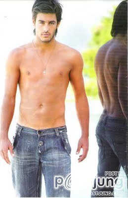 ละลายๆๆๆ