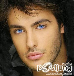 ละลายๆๆๆ