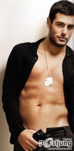 ละลายๆๆๆ