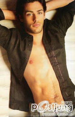 ละลายๆๆๆ