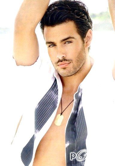 ละลายๆๆๆ