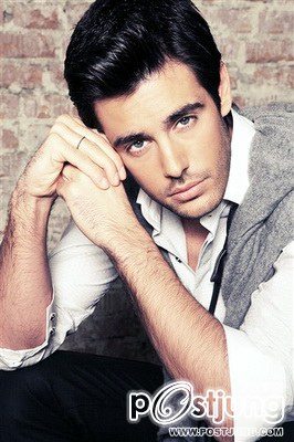 ละลายๆๆๆ