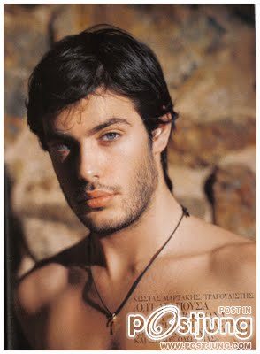 ละลายๆๆๆ