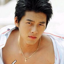 น่ารักกกก