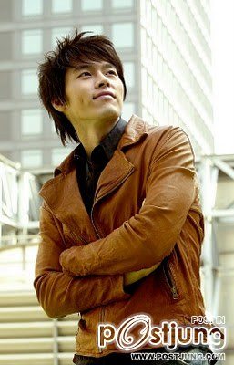 น่ารักกกก