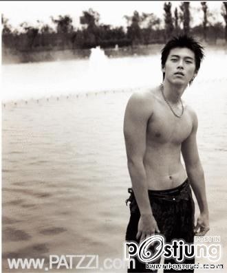 น่ารักกกก