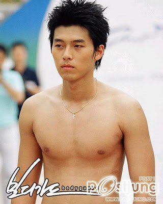 น่ารักกกก