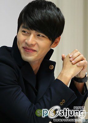 น่ารักกกก