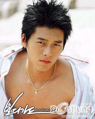 น่ารักกกก