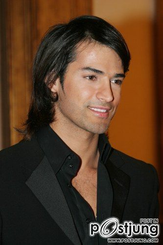 แซ่บๆเวอร์