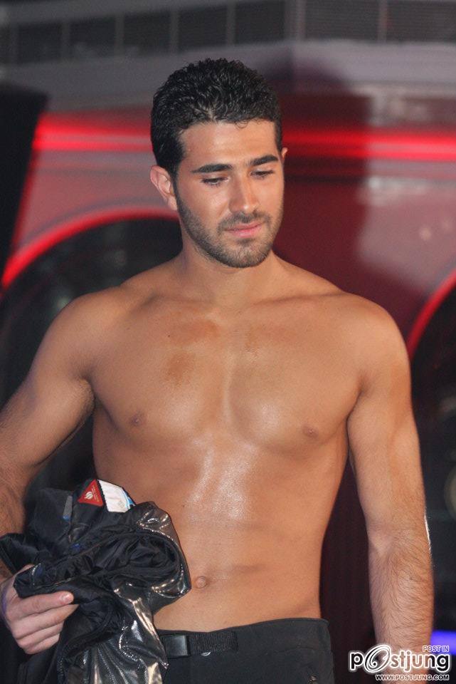 แซ่บๆเวอร์