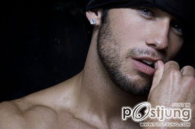 แซ่บๆเวอร์