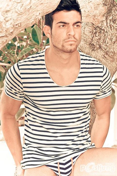 แซ่บๆเวอร์