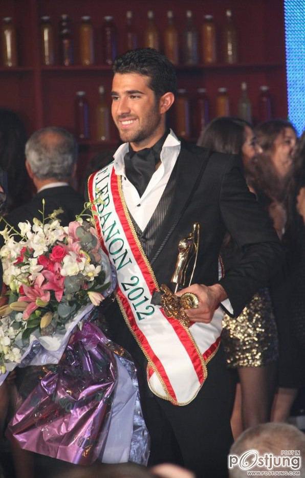 แซ่บๆเวอร์