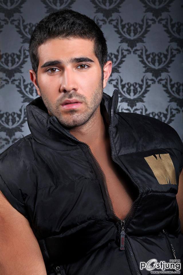 แซ่บๆเวอร์