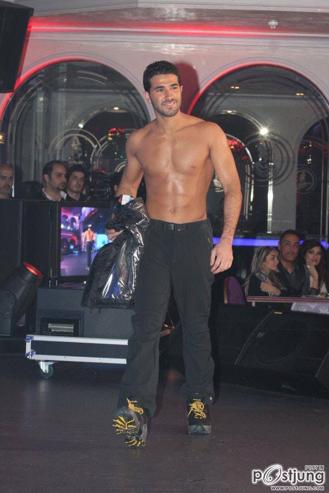 แซ่บๆเวอร์