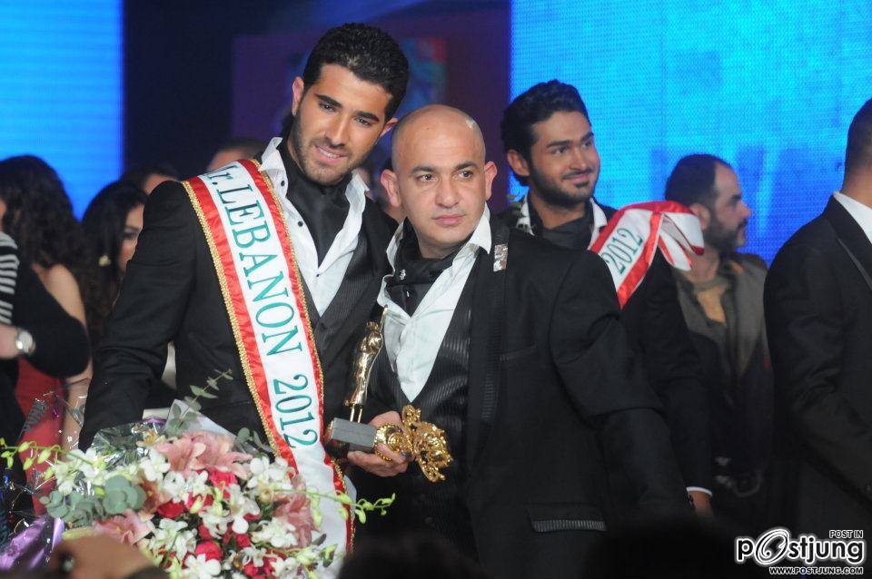 แซ่บๆเวอร์