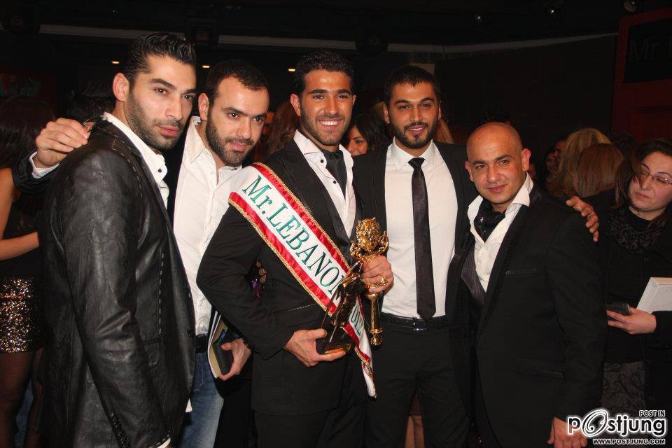 แซ่บๆเวอร์