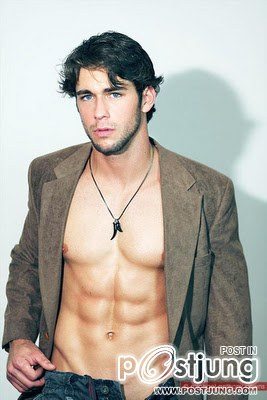 แซ่บๆเวอร์