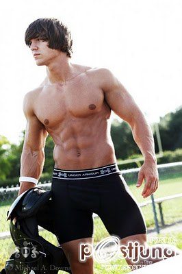 แซ่บๆเวอร์2