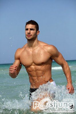 แซ่บๆเวอร์2