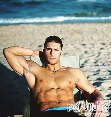 แซ่บๆเวอร์2