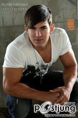 แซ่บๆเวอร์2