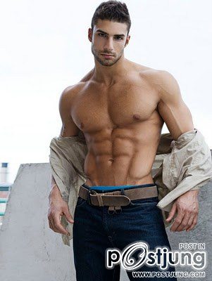 แซ่บๆเวอร์2