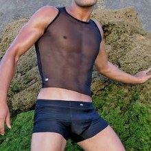 แซ่บๆเวอร์3