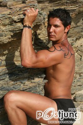 แซ่บๆเวอร์3