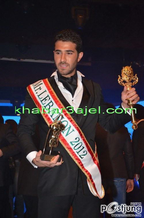 แซ่บๆเวอร์3