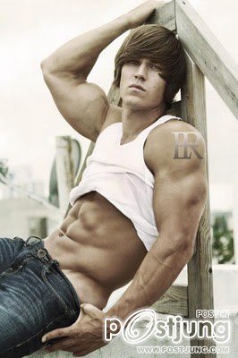 แซ่บๆเวอร์3