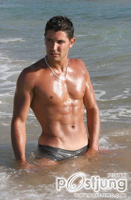 แซ่บๆเวอร์3