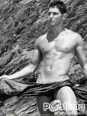 แซ่บๆเวอร์3