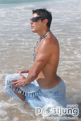 แซ่บๆเวอร์3