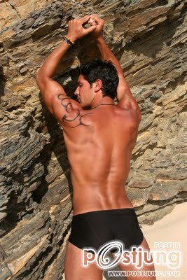 แซ่บๆเวอร์3