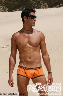 แซ่บๆเวอร์3