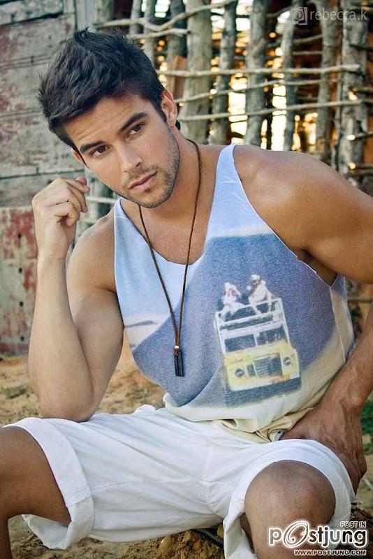 แซ่บๆเวอร์3