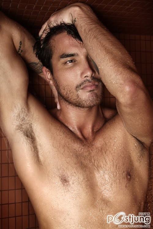 แซ่บๆเวอร์4