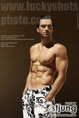 แซ่บๆเวอร์4