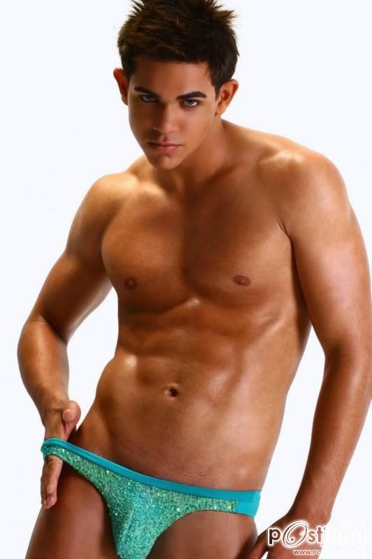 แซ่บๆเวอร์4