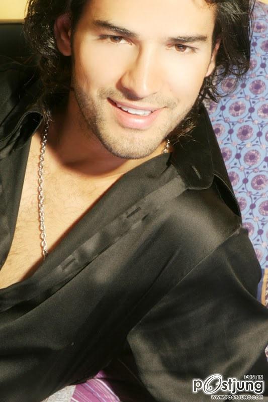 แซ่บๆเวอร์4