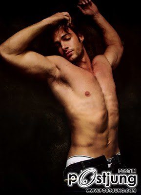 แซ่บๆเวอร์4