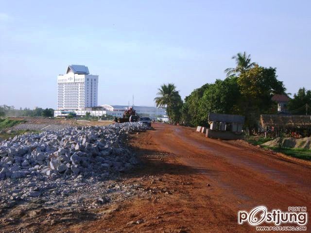 นครหลวงเวียงจันทน์