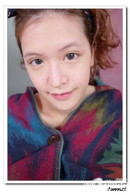 การแต่งหน้า