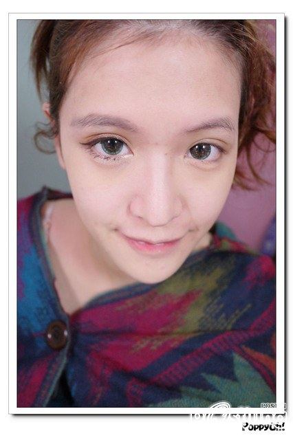 การแต่งหน้า