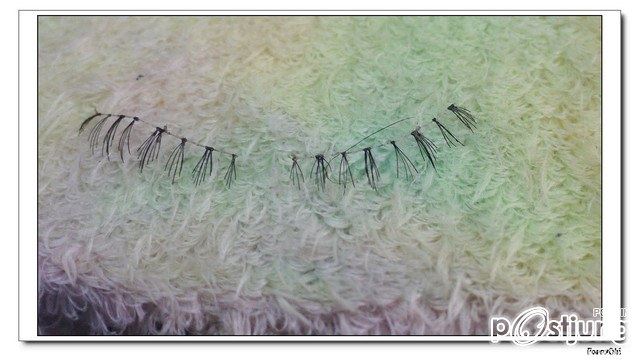 การแต่งหน้า