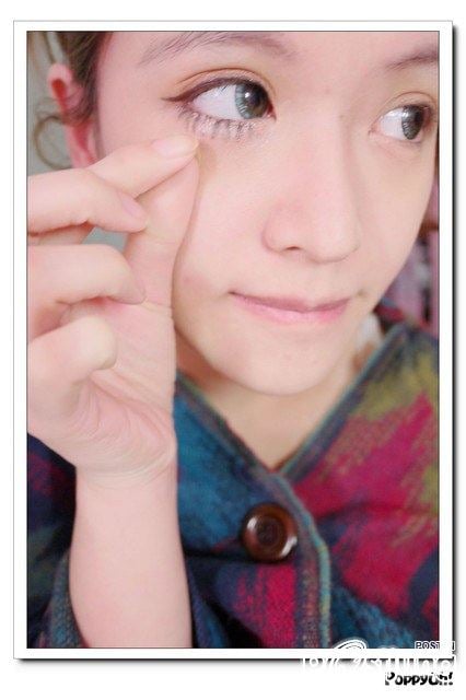 การแต่งหน้า