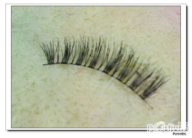 การแต่งหน้า