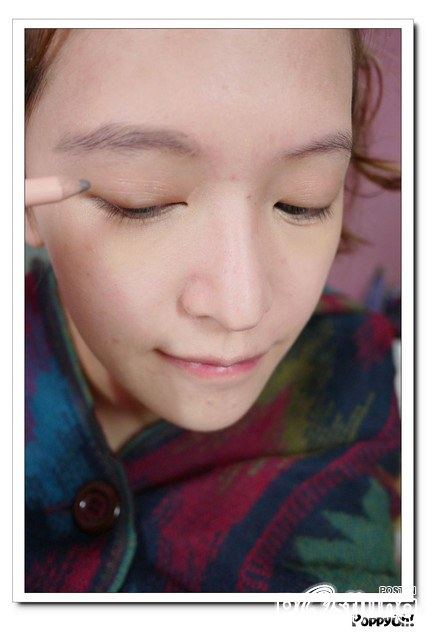 การแต่งหน้า